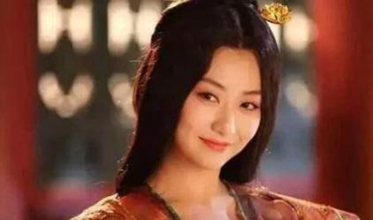 慕容熙为什么对苻训英百依百顺？慕容熙的变态宠<a href=https://www.lishiji.cn/lishi/10051/ target=_blank class=infotextkey>妾</a>事迹！
