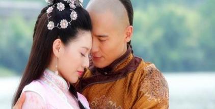 电视剧康熙王朝魏承谟的原型：清朝大臣范承谟