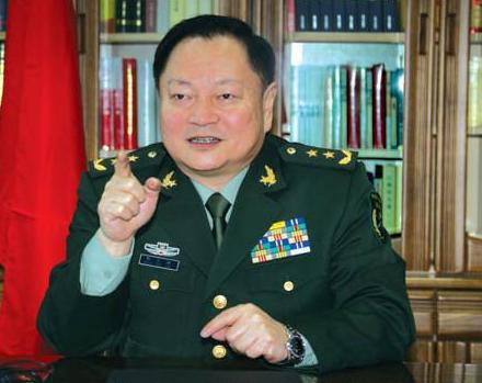 张宗逊有后代子女吗 他的子女现在过的怎么样