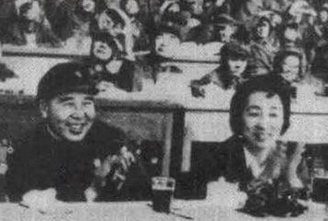 黄永胜为什么会在医院被陈毅吓走?原因是什么 黄永胜为什么会在医院被陈毅吓走?原因是什么