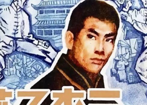 历史上的两个“燕子李三”,一个是义贼,另一个是强盗 历史上的两个“燕子李三”,一个是义贼,另一个是强盗