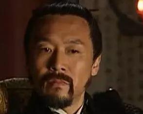 明朝最牛锦衣卫，让张居正低头