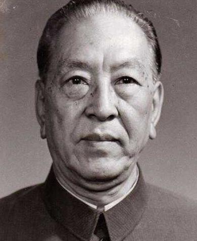 耿飚<a href=https://www.lishiji.cn/lishi/9709/ target=_blank class=infotextkey>晚年</a>问了一句什么话，让全国人深思?