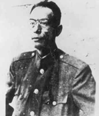 揭秘:汤尧为什么被俘后还能喝酒?