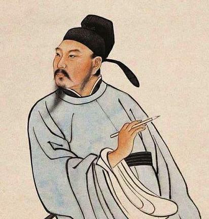 元稹是个怎么样的人？为什么说他薄情寡义？