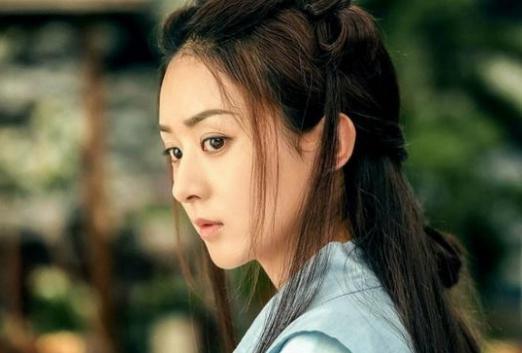 平原公主的生平如何?她都经历了哪些事情? 平原公主的生平如何?她都经历了哪些事情?