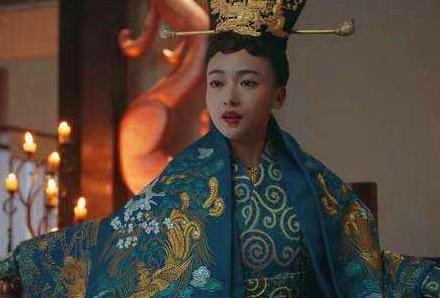 历史上最年轻的太上皇：北魏献文帝拓跋弘