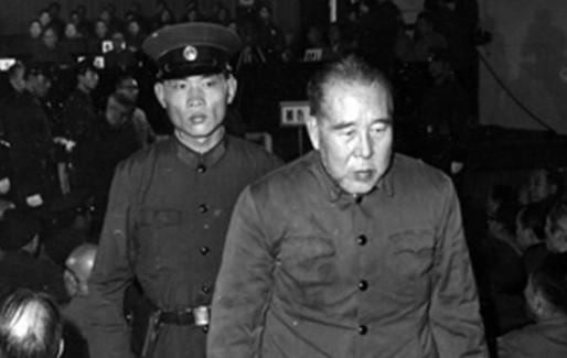 文年生是怎么去世的?他受了冤屈? 文年生是怎么去世的?他受了冤屈?