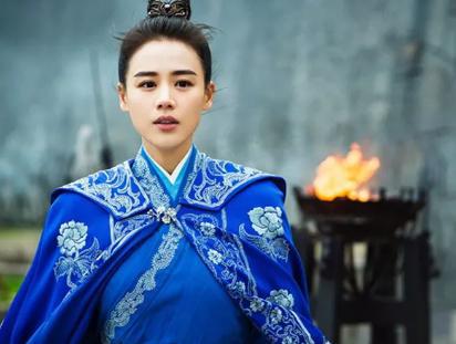 唐朝最厉害的人,如果没死,李世民都当不了皇帝 唐朝最厉害的人,如果没死,李世民都当不了皇帝