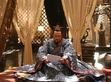 明朝最牛锦衣卫，让张居正低头