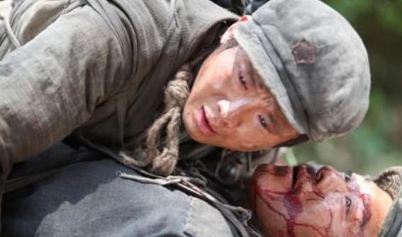 陈树湘的妻子是谁?结局如何 陈树湘的妻子是谁?结局如何