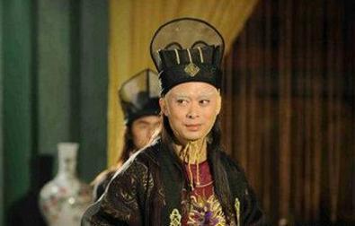 明朝宦官刘瑾生前做了两件好事 而最后一件好事却葬送自己的性命 明朝宦官刘瑾生前做了两件好事 而最后一件好事却葬送自己的性命