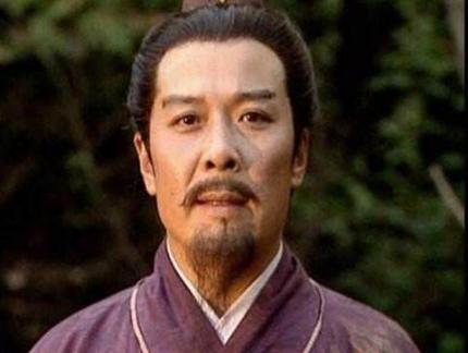 面对失败马超韩遂 为何两人的选择却不一样呢 面对失败马超韩遂 为何两人的选择却不一样呢