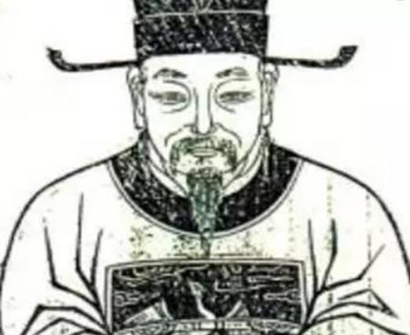 他是中国科举史上最年轻的状元之一 年仅18岁的他就状元及第 他是中国科举史上最年轻的状元之一 年仅18岁的他就状元及第