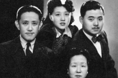 袁克端的身世如何?自比雍正的袁世凯四公子 袁克端的身世如何?自比雍正的袁世凯四公子