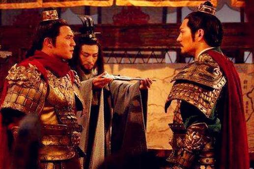 历史上真实的秦琼有多厉害？