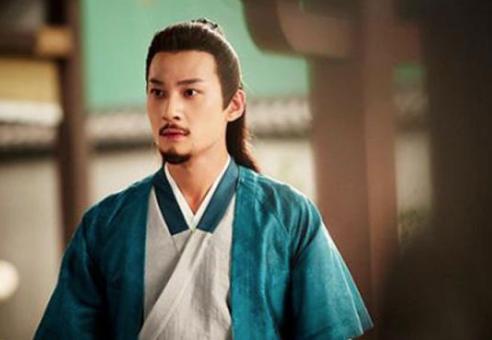 隋朝宰相高颎深得隋文帝的喜欢，最后被贬为平民