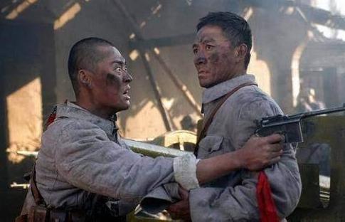 李云龙的原型是谁？他的军事能力怎么样？