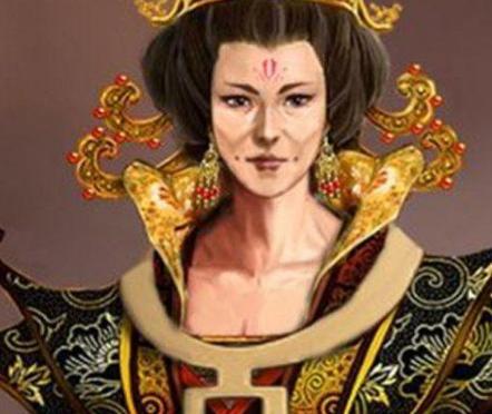 狄仁杰如此的挑战武则天的底线 为何还对他如此信任呢 狄仁杰如此的挑战武则天的底线 为何还对他如此信任呢