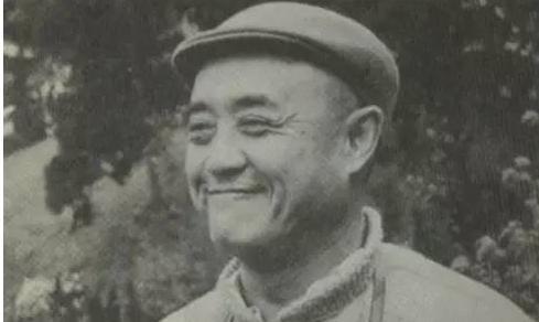 谷正文是什么样的人？一个很有趣的特务头子