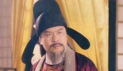 李德裕：处于一生中的黄金时期