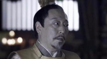 明朝奸臣严嵩是怎么上位的?严嵩为什么会变坏? 明朝奸臣严嵩是怎么上位的?严嵩为什么会变坏?