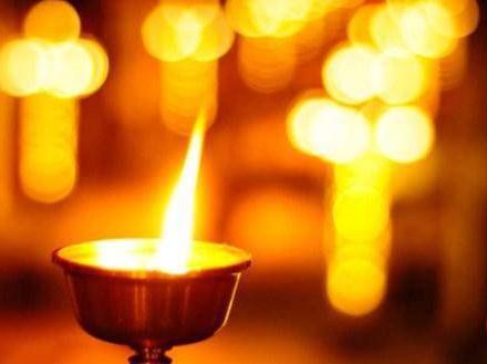 诸葛亮的七星灯续命是真的假的 此人靠星灯续命长达12年之久 诸葛亮的七星灯续命是真的假的 此人靠星灯续命长达12年之久