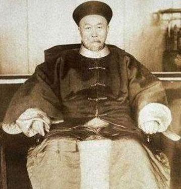 曾纪泽表现这么厉害 为什么曾国藩一点也不高兴 曾纪泽表现这么厉害 为什么曾国藩一点也不高兴