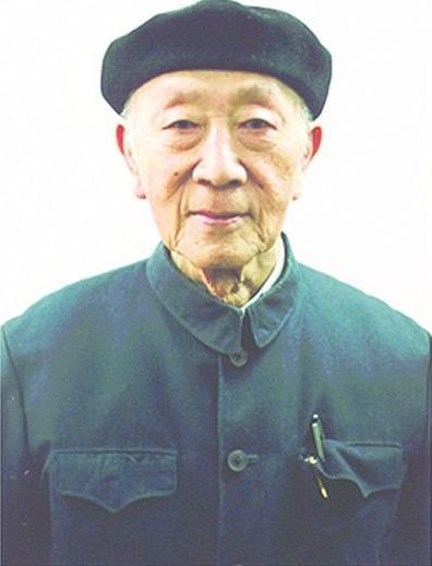 黄昆做出的成就和研究都有哪些 获得的奖项和荣誉都分别有哪些