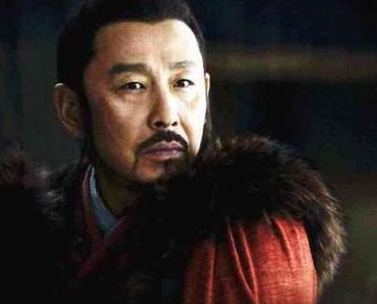 汉朝的异姓诸侯王最后为何被杀 看看他的小儿子刘如意说了什么就知道了 汉朝的异姓诸侯王最后为何被杀 看看他的小儿子刘如意说了什么就知道了