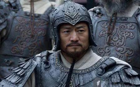 他是擒杀关羽的大功臣 为何会突然就死掉了呢 他是擒杀关羽的大功臣 为何会突然就死掉了呢