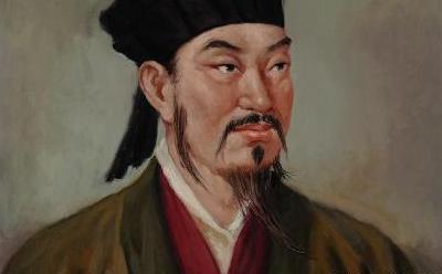 裴度是什么样的人？一生正义大度善于发现人才政治成就斐然
