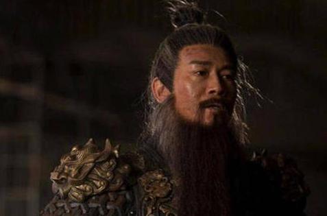 潘美一代名将，他是因为什么事情受冤屈的？