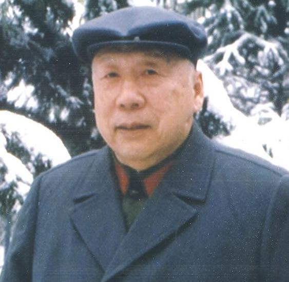 伍修权做出的贡献有哪些 早年的他都经历了哪些事情 伍修权做出的贡献有哪些 早年的他都经历了哪些事情