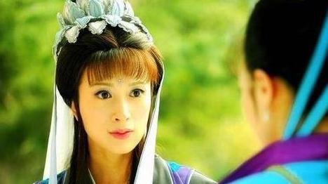 道观成风月场所？玉真公主为什么要这么做?