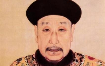 王肇基是谁 竟然会让阿思哈亲临法场监刑 王肇基是谁 竟然会让阿思哈亲临法场监刑