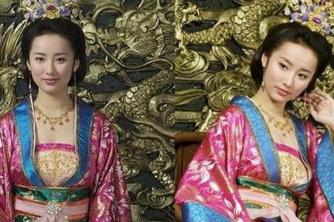 他是宋太祖的小舅子也是吃人魔王 最后被赵光义给杀了