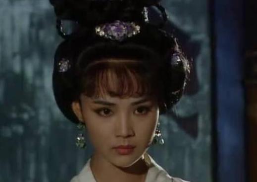 武则天为什么要杀了上官仪之后重用上官婉儿？