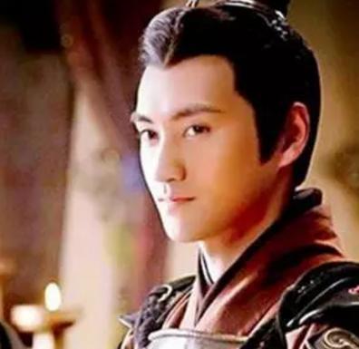 中国史上最完美的皇帝,登基不杀功臣,只宠皇后一人 中国史上最完美的皇帝,登基不杀功臣,只宠皇后一人
