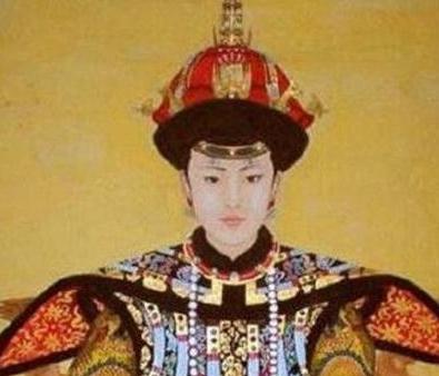 孝贤纯皇后是怎么死的？死因真的是感冒吗？