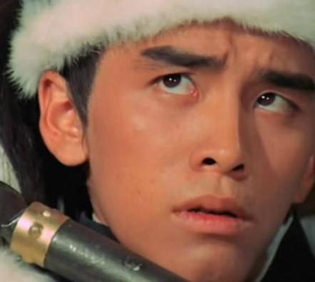 唐末战神李存孝到底有多强 五马分尸都杀不死他 唐末战神李存孝到底有多强 五马分尸都杀不死他