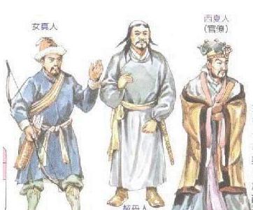 <a href=https://www.lishiji.cn/lishi/433/ target=_blank class=infotextkey>皇帝</a>叫人跳舞助兴，他拒绝了为何没被杀？