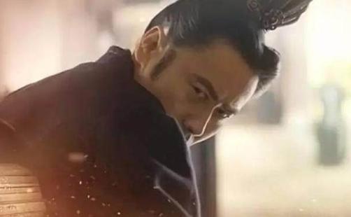 司马懿是怎么躲过曹操的杀机的?真相是什么 司马懿是怎么躲过曹操的杀机的?真相是什么