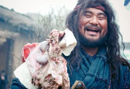 樊哙最早跟随刘邦又救过他的命 为什么临死前还要除掉樊哙呢 樊哙最早跟随刘邦又救过他的命 为什么临死前还要除掉樊哙呢