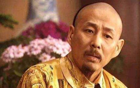 勤政敬业的雍正到底是该褒还是该贬?为什么老是被黑? 勤政敬业的雍正到底是该褒还是该贬?为什么老是被黑?