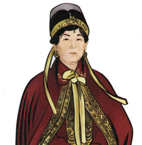 契丹族最后去哪儿了？关于契丹族在古代的变迁