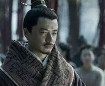 历史上未尝一败的十大名将：没有李勣，也没有徐达和陈庆之!