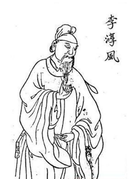 唐太宗在位期间，真有“女主武王代天下”的传闻吗？