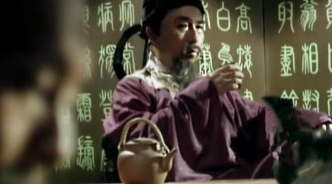 花间派的鼻祖温庭筠是一个怎样的人?有着哪些轶事典故 <a href=https://www.lishiji.cn/lishi/7280/ target=_blank class=infotextkey>花间派</a>的鼻祖温庭筠是一个怎样的人?有着哪些轶事<a href=https://www.lishiji.cn/lishi/9690/ target=_blank class=infotextkey>典故</a>