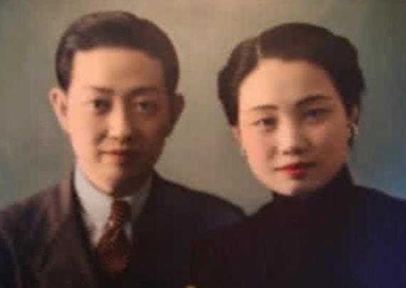 京剧前四大须生和后四大须生都有谁？